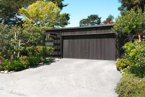 Exterior - 519 Cliff Dr, Aptos, CA 95003 photo 16 of 18