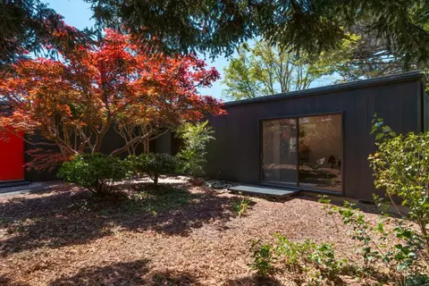 Exterior - 519 Cliff Dr, Aptos, CA 95003 photo 13 of 18