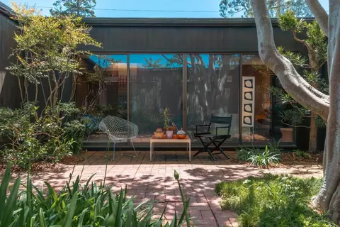 Exterior - 519 Cliff Dr, Aptos, CA 95003 photo 8 of 18