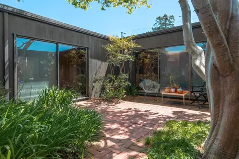 Exterior - 519 Cliff Dr, Aptos, CA 95003 photo 10 of 18