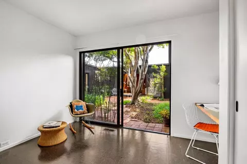 Other - 519 Cliff Dr, Aptos, CA 95003 photo 8 of 10