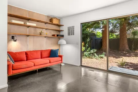 Living - 519 Cliff Dr, Aptos, CA 95003 photo 4 of 4