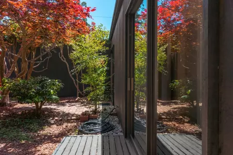Exterior - 519 Cliff Dr, Aptos, CA 95003 photo 12 of 18