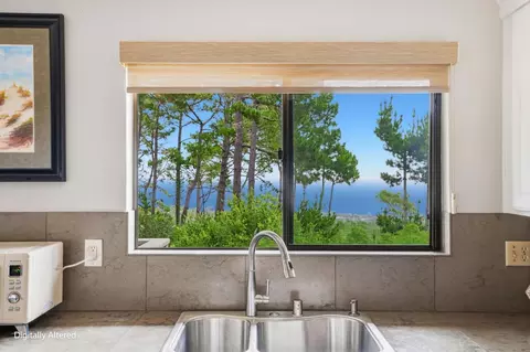 70 Forest Ridge Rd 1, Monterey, CA 93940