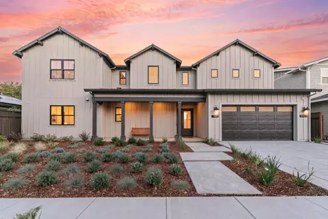 1148 Husted Ave, San Jose, CA 95125