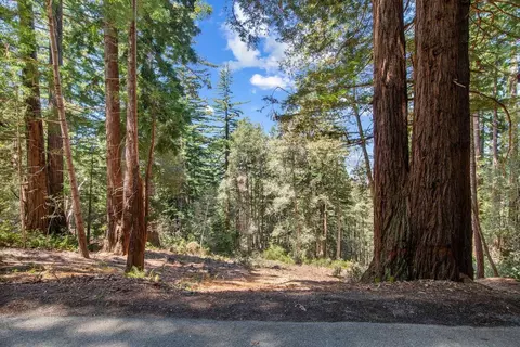0000 Native Sons Rd, Woodside, CA 94062 photo 6