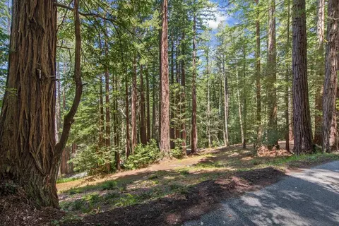 0000 Native Sons Rd, Woodside, CA 94062 photo 10