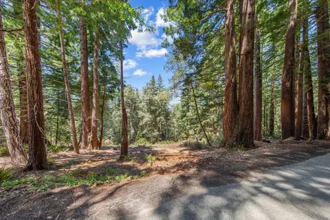 0000 Native Sons Rd, Woodside, CA 94062 photo 19