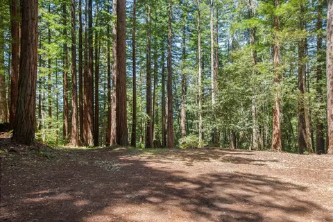 0000 Native Sons Rd, Woodside, CA 94062