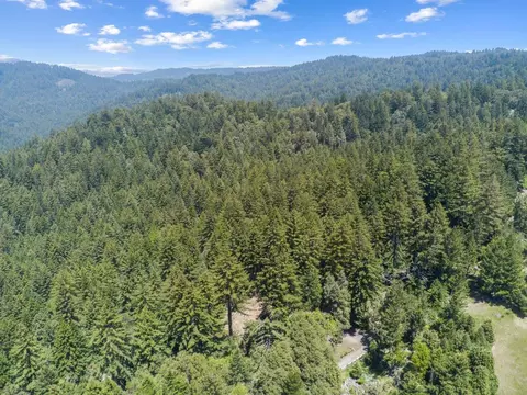 0000 Native Sons Rd, Woodside, CA 94062 photo 27
