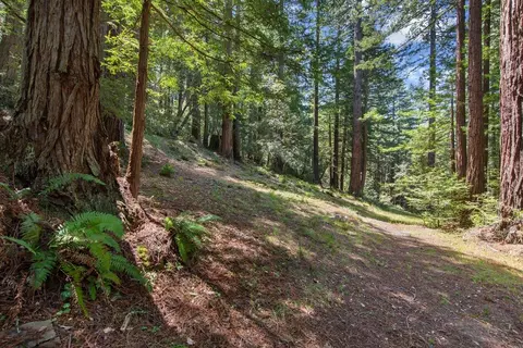 0000 Native Sons Rd, Woodside, CA 94062 photo 9