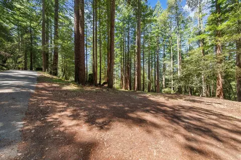 0000 Native Sons Rd, Woodside, CA 94062 photo 5