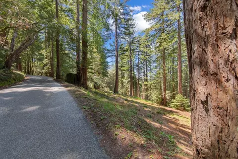 0000 Native Sons Rd, Woodside, CA 94062 photo 8