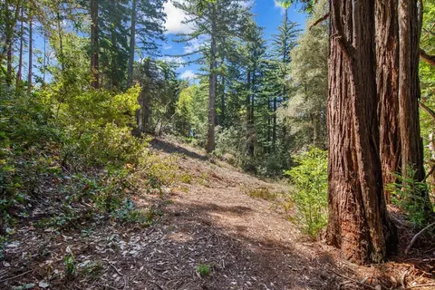 0000 Native Sons Rd, Woodside, CA 94062 photo 17