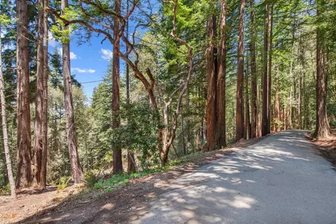 0000 Native Sons Rd, Woodside, CA 94062 photo 21