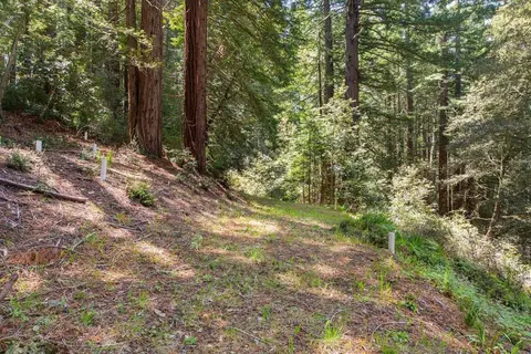 0000 Native Sons Rd, Woodside, CA 94062 photo 2