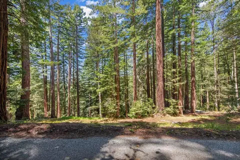 0000 Native Sons Rd, Woodside, CA 94062 photo 25