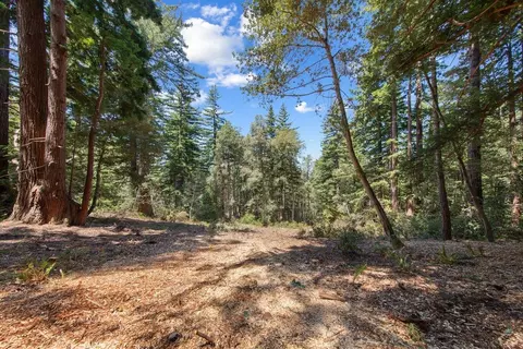 0000 Native Sons Rd, Woodside, CA 94062 photo 3