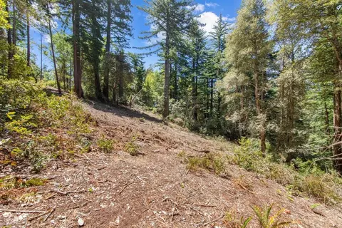 0000 Native Sons Rd, Woodside, CA 94062 photo 22