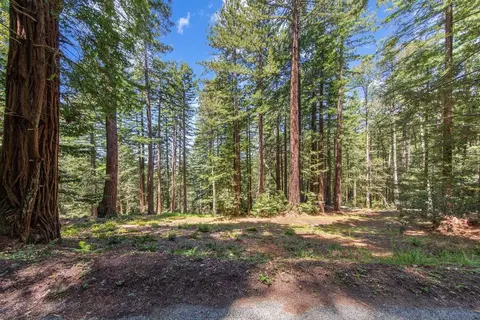 0000 Native Sons Rd, Woodside, CA 94062 photo 13