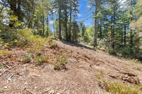 0000 Native Sons Rd, Woodside, CA 94062 photo 24