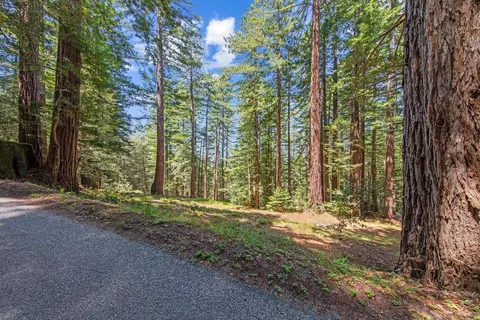 0000 Native Sons Rd, Woodside, CA 94062 photo 18