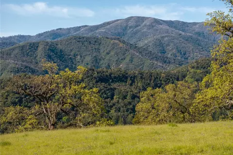 16 Long Ridge Trl, Carmel, CA 93923