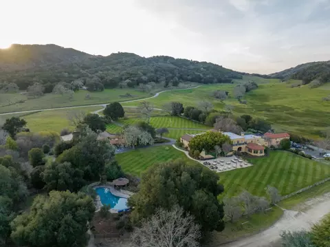 52 Chamisal Pass, Carmel, CA 93923 photo 18