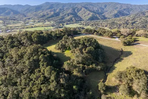52 Chamisal Pass, Carmel, CA 93923 photo 8