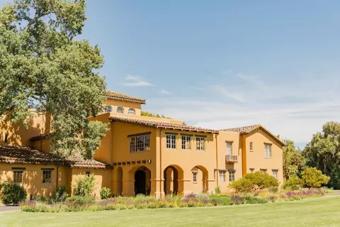 52 Chamisal Pass, Carmel, CA 93923 photo 19