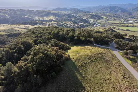 52 Chamisal Pass, Carmel, CA 93923 photo 9