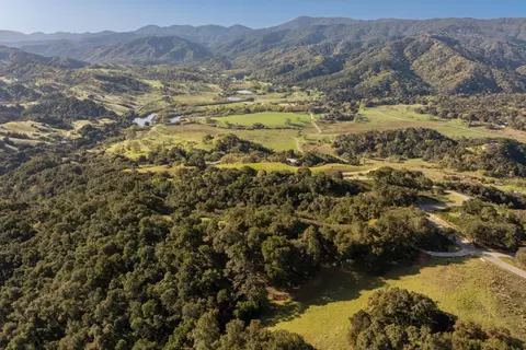52 Chamisal Pass, Carmel, CA 93923 photo 7