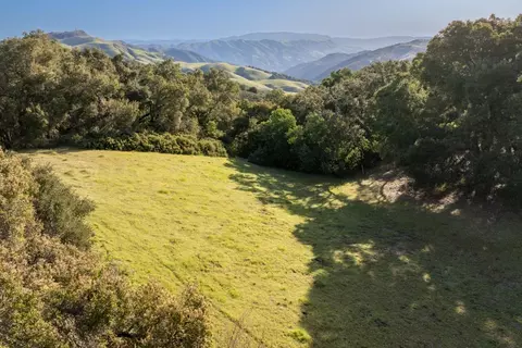 52 Chamisal Pass, Carmel, CA 93923 photo 10