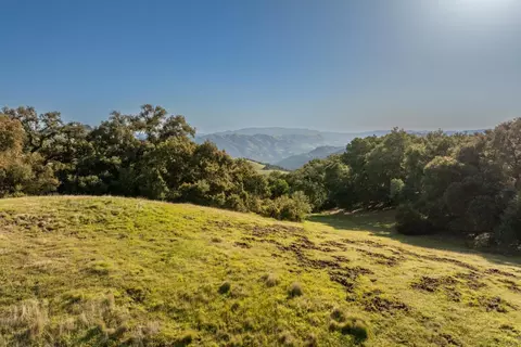 52 Chamisal Pass, Carmel, CA 93923 photo 6