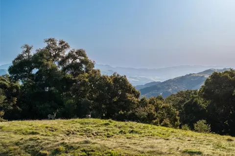 52 Chamisal Pass, Carmel, CA 93923 photo 3