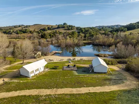 52 Chamisal Pass, Carmel, CA 93923 photo 23