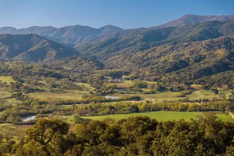 52 Chamisal Pass, Carmel, CA 93923