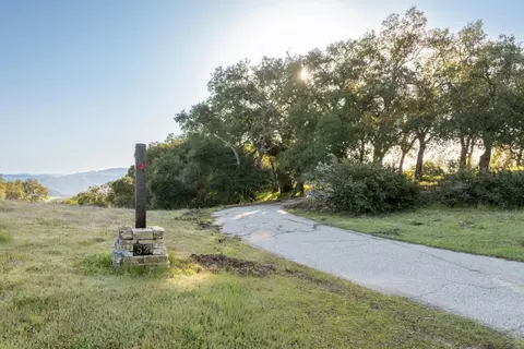 52 Chamisal Pass, Carmel, CA 93923 photo 11