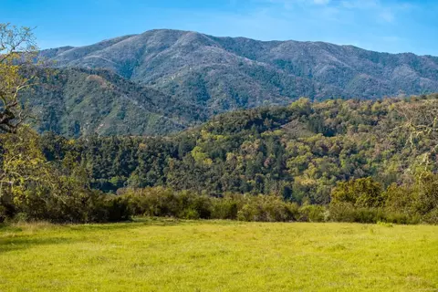14 Long Ridge Trl, Carmel, CA 93923