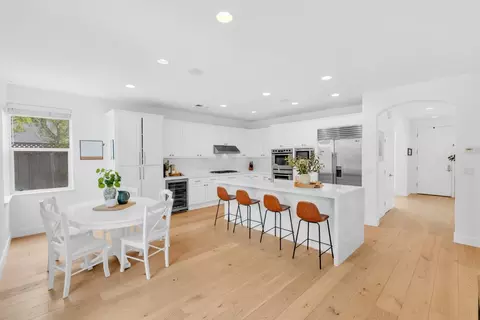16845 Zinfandel Cir, Morgan Hill, CA 95037