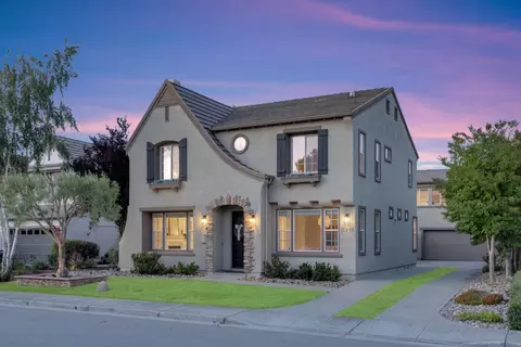 16845 Zinfandel Cir, Morgan Hill, CA 95037