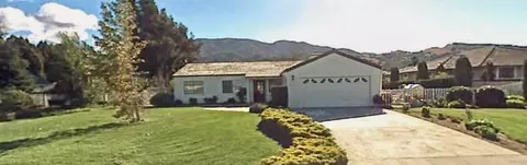 18610 Ranchito Del Rio Dr, Salinas, CA 93908