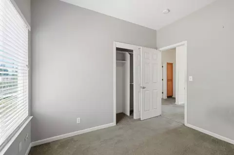 Bedroom - 3712 Bold Ruler Ct, Modesto, CA 95355 photo 12 of 17