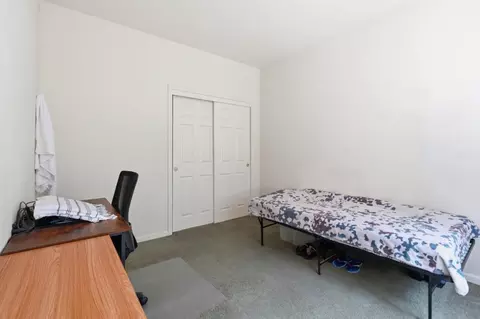 Bedroom - 3712 Bold Ruler Ct, Modesto, CA 95355 photo 3 of 17
