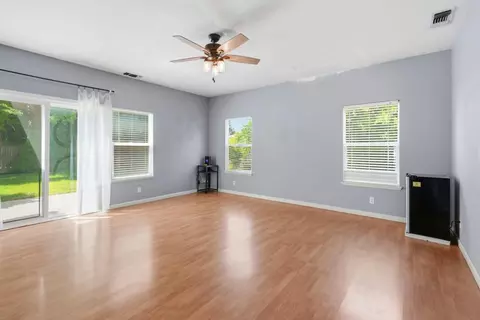Living - 3712 Bold Ruler Ct, Modesto, CA 95355 photo 1 of 4