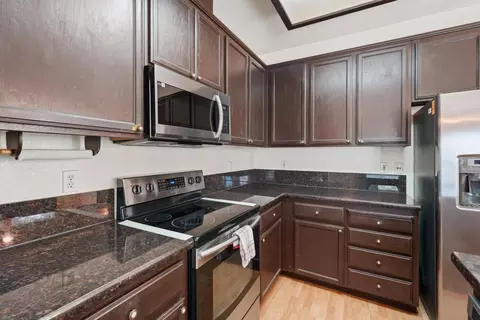 Kitchen - 3712 Bold Ruler Ct, Modesto, CA 95355 photo 3 of 3