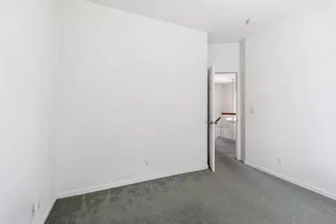 Bedroom - 3712 Bold Ruler Ct, Modesto, CA 95355 photo 17 of 17