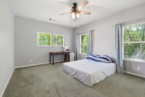 Other - 3712 Bold Ruler Ct, Modesto, CA 95355 photo 3 of 3