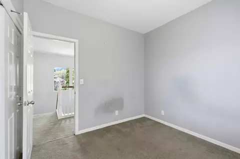 Bedroom - 3712 Bold Ruler Ct, Modesto, CA 95355 photo 13 of 17