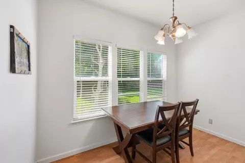 Dining - 3712 Bold Ruler Ct, Modesto, CA 95355 photo 1 of 1